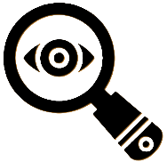 Descriptive text for the image